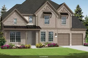 508 Limerick Ln, Celina, TX 75009 - Photo 1