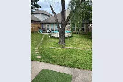 5012 Woodmeadow Drive, Fort Worth, TX 76135 - Photo 15
