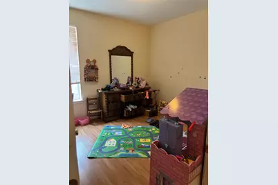 5012 Woodmeadow Drive, Fort Worth, TX 76135 - Photo 13