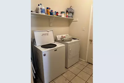 5012 Woodmeadow Drive, Fort Worth, TX 76135 - Photo 7
