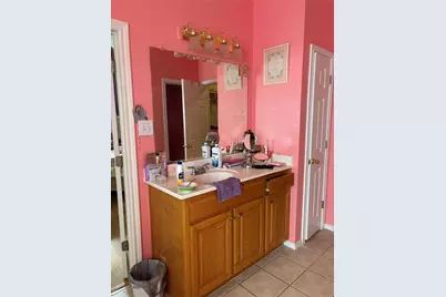 5012 Woodmeadow Drive, Fort Worth, TX 76135 - Photo 11