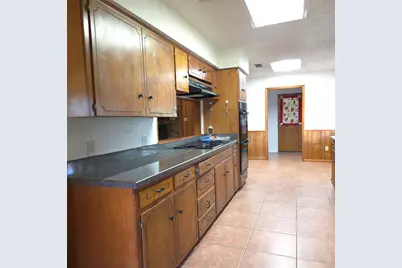824 Fm 2256, Mineral Wells, TX 76067 - Photo 9