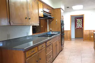824 FM2256, Mineral Wells, TX 76067 - Photo 9
