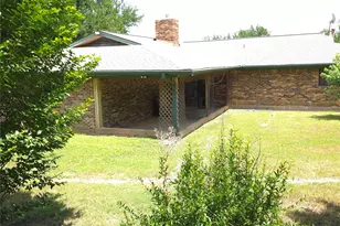 824 FM2256, Mineral Wells, TX 76067 - Photo 23