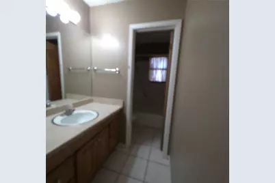 824 Fm 2256, Mineral Wells, TX 76067 - Photo 15
