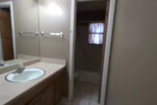 824 FM2256, Mineral Wells, TX 76067 - Photo 15