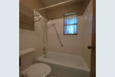 824 Fm 2256, Mineral Wells, TX 76067 - Photo 17