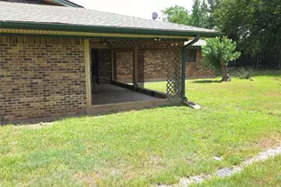 824 FM2256, Mineral Wells, TX 76067 - Photo 25
