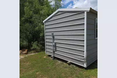 824 Fm 2256, Mineral Wells, TX 76067 - Photo 21