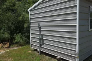824 FM2256, Mineral Wells, TX 76067 - Photo 21