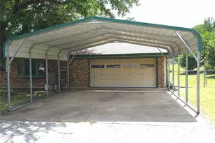 824 FM2256, Mineral Wells, TX 76067 - Photo 19