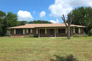 824 FM2256, Mineral Wells, TX 76067 - Photo 1