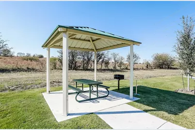 120 Caboose, Newark, TX 76071 - Photo 25
