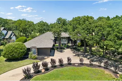 119 Seminole Drive, Trophy Club, TX 76262 - Photo 3
