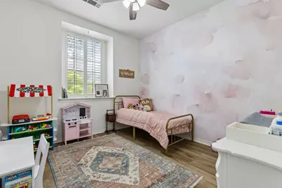 119 Seminole Drive, Trophy Club, TX 76262 - Photo 23