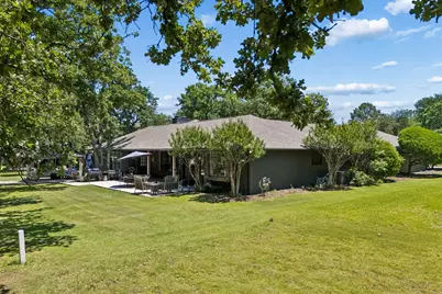 119 Seminole Drive, Trophy Club, TX 76262 - Photo 31