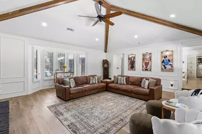 119 Seminole Drive, Trophy Club, TX 76262 - Photo 7
