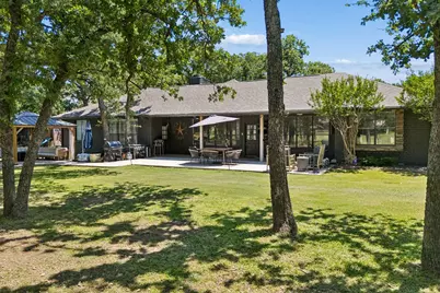 119 Seminole Drive, Trophy Club, TX 76262 - Photo 27