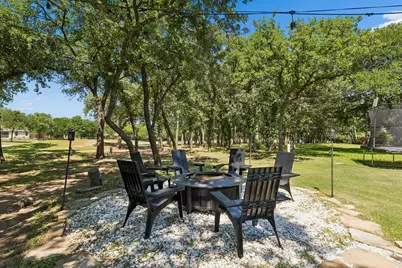 119 Seminole Drive, Trophy Club, TX 76262 - Photo 33