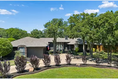 119 Seminole Drive, Trophy Club, TX 76262 - Photo 1