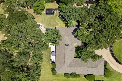 119 Seminole Drive, Trophy Club, TX 76262 - Photo 29