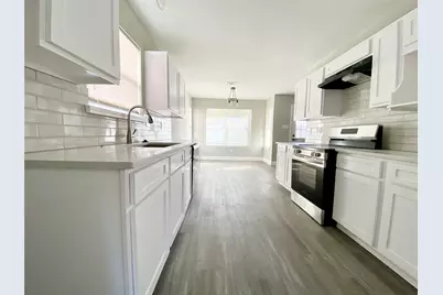 3714 Catalina Street, Rowlett, TX 75088 - Photo 5