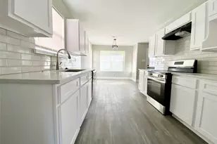 3714 Catalina St, Rowlett, TX 75088 - Photo 5