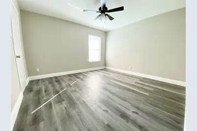 3714 Catalina Street, Rowlett, TX 75088 - Photo 3