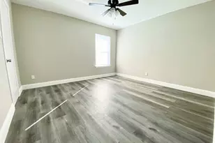 3714 Catalina St, Rowlett, TX 75088 - Photo 3