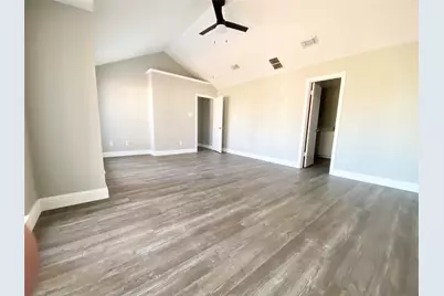 3714 Catalina Street, Rowlett, TX 75088 - Photo 7