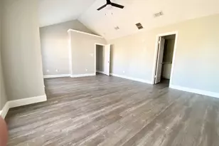 3714 Catalina St, Rowlett, TX 75088 - Photo 7
