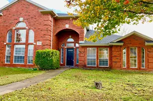 3714 Catalina St, Rowlett, TX 75088 - Photo 1