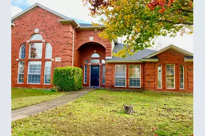 3714 Catalina Street, Rowlett, TX 75088 - Photo 1