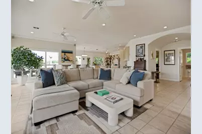 8417 Island View Drive, Fort Worth, TX 76135 - Photo 7