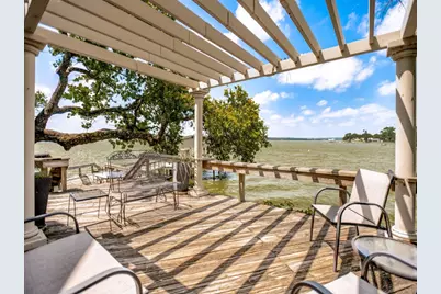 8417 Island View Drive, Fort Worth, TX 76135 - Photo 29