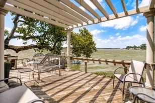 8417 Island View Dr, Fort Worth, TX 76135 - Photo 29