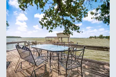 8417 Island View Drive, Fort Worth, TX 76135 - Photo 31