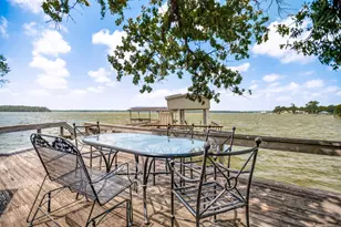 8417 Island View Dr, Fort Worth, TX 76135 - Photo 31