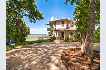 8417 Island View Drive, Fort Worth, TX 76135 - Photo 3