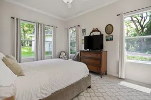 8417 Island View Dr, Fort Worth, TX 76135 - Photo 23