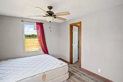 7716 Farm To Market Road 1532, Ladonia, TX 75449 - Photo 27