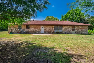 7716 Farm To Market Road 1532, Ladonia, TX 75449 - Photo 21