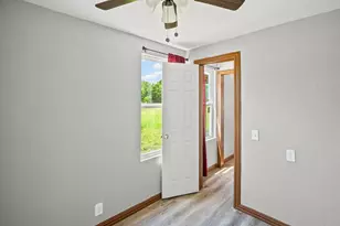 7716 Fm 1532, Ladonia, TX 75449 - Photo 29