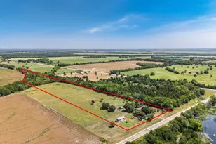 7716 Fm 1532, Ladonia, TX 75449 - Photo 5