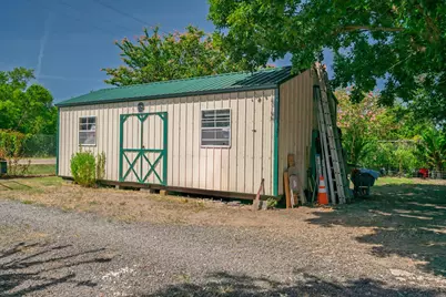 7716 Farm To Market Road 1532, Ladonia, TX 75449 - Photo 31