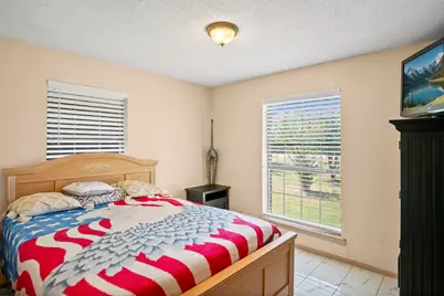 7716 Farm To Market Road 1532, Ladonia, TX 75449 - Photo 17