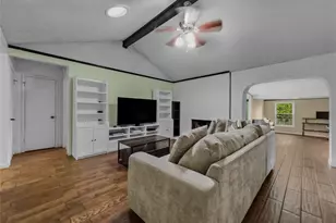 [Address not provided], Watauga, TX 76148 - Photo 3
