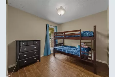 6412 Storm Drive, Watauga, TX 76148 - Photo 17