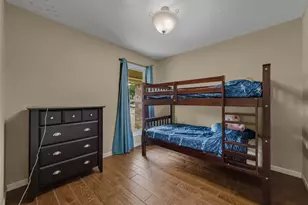 [Address not provided], Watauga, TX 76148 - Photo 17