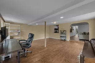 [Address not provided], Watauga, TX 76148 - Photo 9